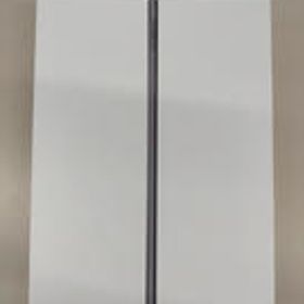 IPAD(第8世代) MYMH2J/A APPLE