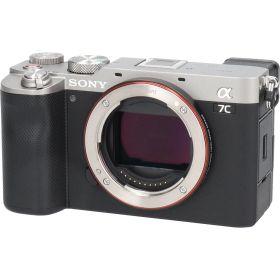 α７Ｃ ＩＬＣＥ－７Ｃ