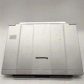 【フォロワ割】【中古品】 Microsoft Office 2024H&B/無線マウス付き バッテリー：95.8 Panasonic CF-SV1 第11世代Core i5-1145G7 メモリ16GB/SSD256GBノートPCパソコン12.1インチZ031