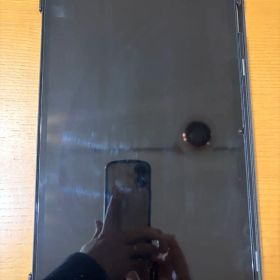 RedmiPad Pro 6gb＋128gb