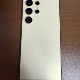 Samsung S24 Ultra 512G 香港版