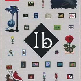 【中古】ニンテンドースイッチソフト Ib [通常版]