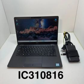 Dell Latitude 5300
