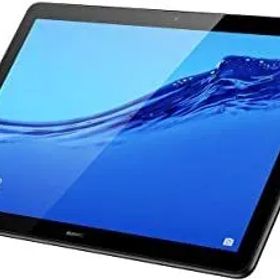 【中古】【非常に良い】MediaPad M5 Lite 10/BAH2-L09/LTE/Gray/32G