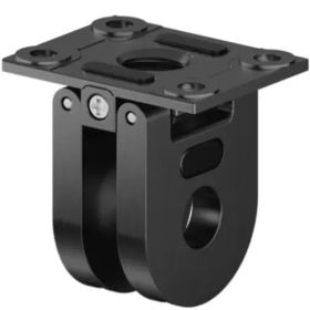 GoPro AEMFR-001 リプレースメントフィンガー 国内正規品 AEMFR001