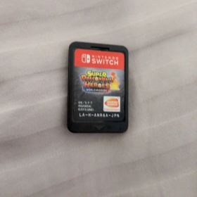 スーパードラゴンボールヒーローズ ワールドミッション