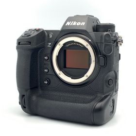 ニコン Z9 ボディ