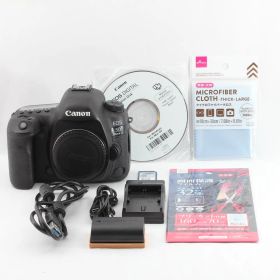 Canon EOS 5D Mark IV ボディ デジタル一眼レフ ブラック キヤノンEFマウント フルサイズ 動作確認済 キヤノン #P00392