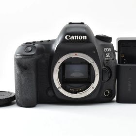 Canon EOS 5D Mark IV L1059