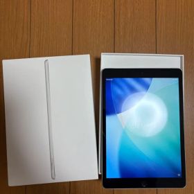 Apple iPad 第9世代 64GB