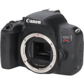 EOS KISS X9I【中古】