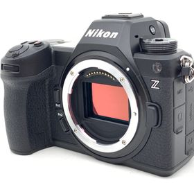 ニコン Z6III ボディ