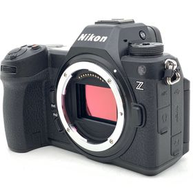 ニコン Z6III ボディ