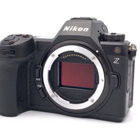 ニコン Z6III ボディ