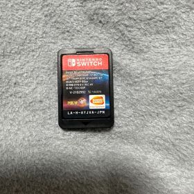 スーパーロボット大戦30 Nintendo Switch ソフト