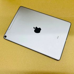 iPad Pro 10.5インチ Wi-Fi+Cellular 64GB 261197