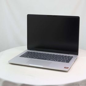(中古)DELL (展示品) Dell Pro 14 MCR54-GHHB(295-ud)