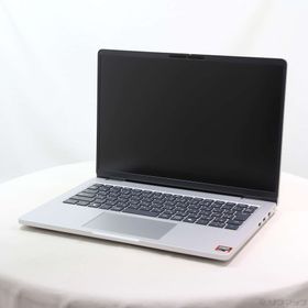 (中古)DELL (展示品) Dell Pro 14 MCR54-GHHB(276-ud)