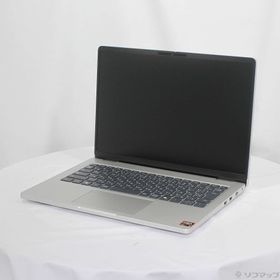 (中古)DELL (展示品) Dell Pro 14 MCR54-GHHB(262-ud)
