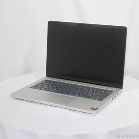 (中古)DELL (展示品) Dell Pro 14 MCR54-GHHB(349-ud)