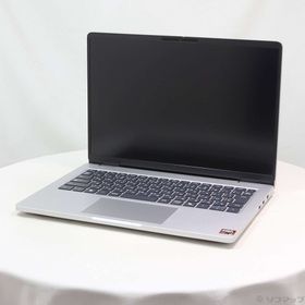 (中古)DELL (展示品) Dell Pro 14 MCR54-GHHB(352-ud)