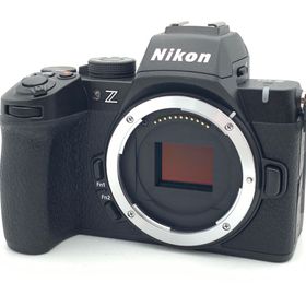 ニコン Z50II ボディ