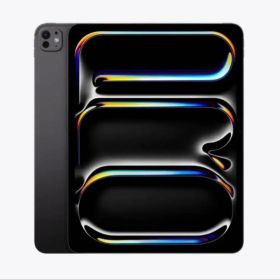 iPadPro11インチM4本体Wi-Fi256GBスペースブラック
