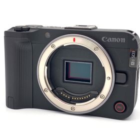 キヤノン EOS R50 V ボディ