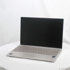 (中古)NEC LAVIE NEXTREME Carbon PC-XC760HAG-J ペールゴールド (NEC Refreshed PC) ≪メーカー保証あり≫(344-ud)