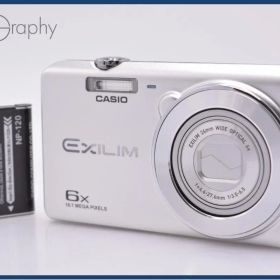 【動作保証】 カシオ CASIO EXILIM EX-Z920 6x バッテリー付属 同梱無料 #ks1742