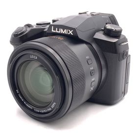 パナソニック LUMIX DC-FZ1000M2