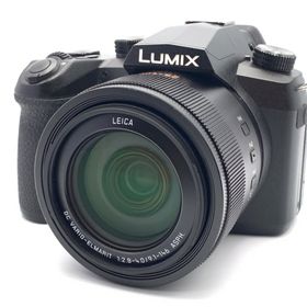 パナソニック LUMIX DC-FZ1000M2