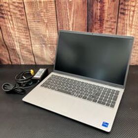 中古 Dell 15 DC15250 5070001971 状態： B:良品