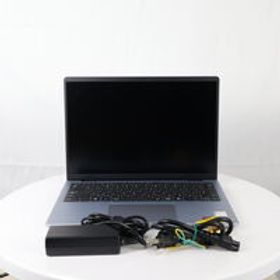 中古 DELL Inspiron 14 5445(AMD Ryzen 5 8540U w/ Radeon 740M Graphics/16GB DDR5 (PC5)/SSD512GB/なし/オンボード/14/1920x1200/Wi-Fi/W11H64 MAR) 200780【10/29値下げ!】 状態： B:良品