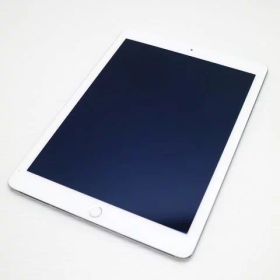 【中古】 良品中古 au iPad Air 2 Cellular セルラー 32GB シルバー 安心保証 即日発送 Tab Apple 本体 土日祝発送OK