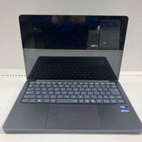 中古 LAVIE S1365 1250007666 状態： B:良品