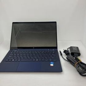 中古 HP ELITE Dragonfly G2 3410015382 状態： C:並品
