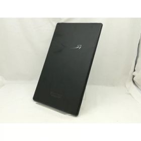 【中古】Amazon Fire HD 10（2019/第9世代） 64GB ブラック【川崎】保証期間1ヶ月【ランクC】