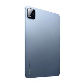 Xiaomi Xiaomi Pad 8 8G+128G Blue VHU6396JP [VHU6396JP]