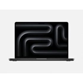 【未使用】Apple MacBook Pro 14インチ M5(CPU:10C/GPU:10C) 24GB/1TB スペースブラック MDE34J/A (14インチ,M5)【鹿児島中町】保証期間3ヶ月