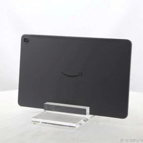 【中古】Amazon(アマゾン) Fire Max 11 128GB グレー B0B2SFNGP4 Wi-Fi 【262-ud】