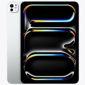 【送料無料・新品未開封】【日本正規純正品】Apple iPad Pro 11インチ Wi-Fi 512GB 2025年 MDWN4J/A シルバー【お取り寄せ ※1ヶ月から2ヶ月見込み】